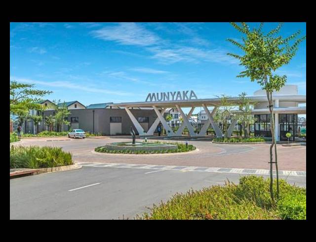 2 BEDROOM PROPERTY TO RENT IN WATERFALL